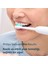 Sonicare Pro Result 2'li Yedek Başlık - HX6012/87 4
