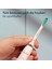 Sonicare Pro Result 2'li Yedek Başlık - HX6012/87 5