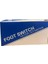 Foot Swıtch Ap-2 1