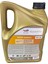 Quartz 9000 Energy 0W30 5l (Orıgınal) 3