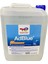 Adblue 5l (Orıgınal) 1