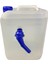 Adblue 5l (Orıgınal) 3