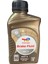 Brake Fluıd Hbf4 Dot4 500ML (Orıgınal) Hidrolik Fren Yağ 1