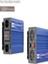 1000W 24V 1000 Watt Tam Sinüs Inverter 1