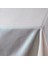 Ikon Beyaz Masa Örtüsü 150X240 cm 3