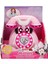 Minnie Sesli Telefon 3