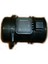 Mtxdpn Hava Kütle Ölçer Debimetre Mgn Iii-Fluence 1.5 Dci 1