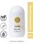 Doğal Roll on (50ml) - Lekesiz Fresh 1