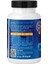 Vitamin Klinik Onaylı Epax® Omeg-3 Balık Yağı, 2.000 Mg Fish Oil + Vitamin D3 & K2, 60 Kapsül 2