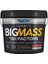 Bigjoy Bigmass Gh Factors 5000 gr Karbonhidrat Tozu 3