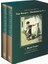 Tom Sawyer & Huckleberry Finn Norman Rockwell Collector’s Edition Set 1