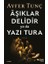 Aşıklar Delidir Ya Da Yazı Tura 1