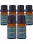 6'lı Difüzör Esansı Set 1