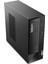 Thinkcentre Neo 50S 12JF009DTR015 I5-12400 32GB 1tbssd W11P Masaüstü Bilgisayar 4