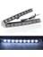 Volkswagen Tip 9 LED Gündüz Farı ONG140 1