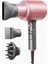 Saç Kurutma Makinesi, Difüzörlü & Iyonik, 1875 W Hızlı Kurutma 1