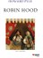 Robin Hood 1