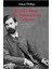 Freud Olmak: Bir Psikanalistin Gelişimi 1