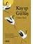 Kayıp Gülüş 1