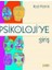 Psikolojiye Giriş 1