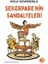 Şekerpare'nin Sandalyeleri 1