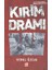 Kırım Dramı 1