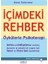 Içimdeki Rehber 1