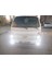 Hyundai H100 Araçlar Için LED Xenon Sis Far Aydınlatma Ampulu Femex Eco Power H27 1