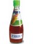 Balık Sosu (Fish Sauce) 300 ml 1