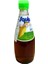 Balık Sosu (Fish Sauce) 300 ml 2