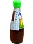 Balık Sosu (Fish Sauce) 300 ml 4