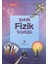 Şekilli Fizik Sözlüğü 1