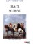 Hacı Murat (Beyaz Kapak) 1