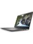 Inspiron 3501 Intel I3-1005G1 8 Ram 256 SSD Notebook - İkinci El 2
