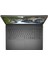 Inspiron 3501 Intel I3-1005G1 8 Ram 256 SSD Notebook - İkinci El 3