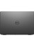 Inspiron 3501 Intel I3-1005G1 8 Ram 256 SSD Notebook - İkinci El 4