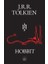 Hobbit 1