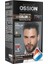 Ossıon Men Jel Saç Boyası No:2 Koyu Mokka 40ML 1