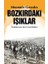 Bozkırdaki Işıklar 1