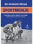 Bir Erdemin Mirası: Sportmenlik 1
