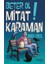 Beter Ol Mitat Karaman! 1