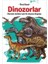 Dinozorlar 1