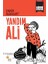 Köprü Kitaplar 13 - Yandım Ali 1