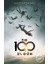 The 100 - 2. Kitap - 21. Gün 1