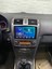 Toyota Avensıs 2009-15 9" Uyumlu Android Multimedia Gerçek 4/64 Kablosuz Carplay Geri Görüş Kameralı 4