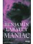 Maniac 1
