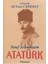Sınıf Arkadaşım Atatürk 1