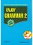 Enjoy Grammar 2 (Cd Li) 1