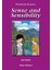 Level 5 - Sense And Sensibility 1