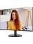 27" IPS 27B3HA2 1MS 100hz HDMI Multimedya Monitör Çerçevesiz 7